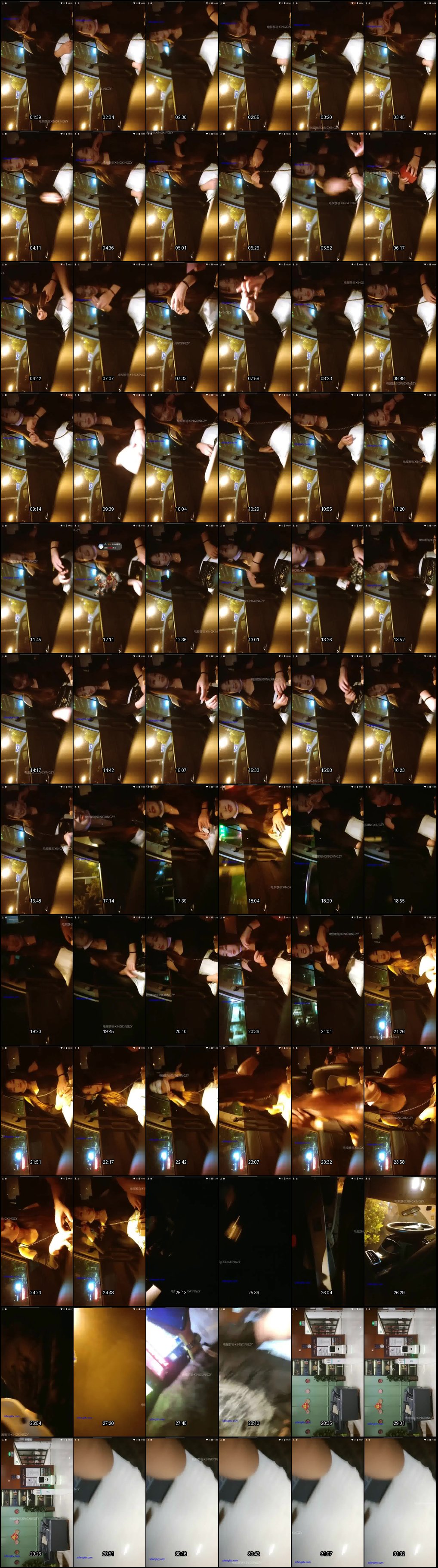 小马探花精品合集：95部国产高端探花激情视频全集