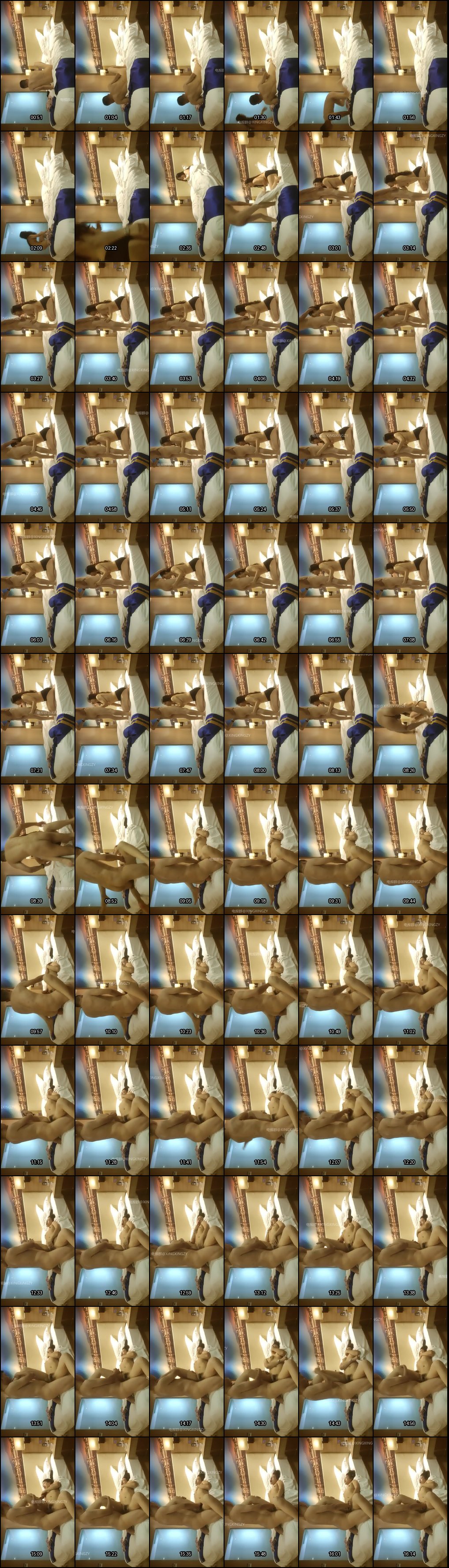 小马探花精品合集：95部国产高端探花狂野激情全记录