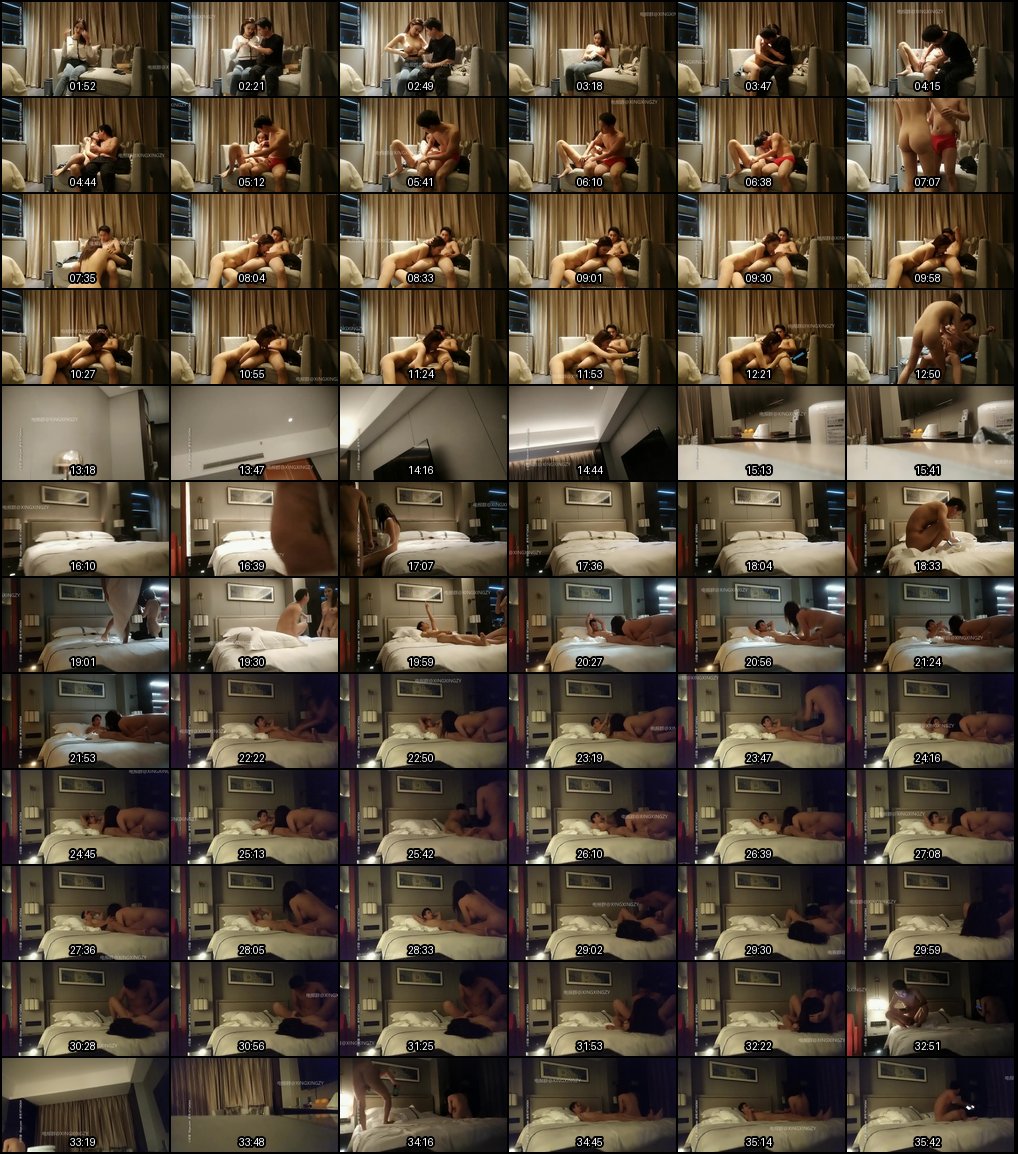 直播翻车尴尬全记录：朋友都看到了！探花现场专辑3