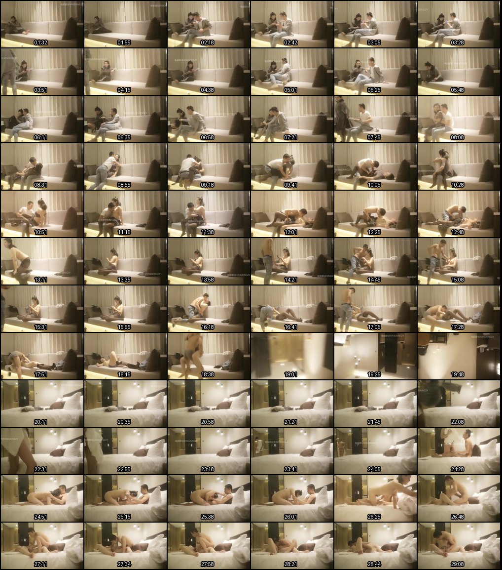 直播翻车尴尬瞬间！探花现场被朋友全看见，猎奇专辑3