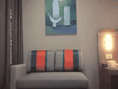 直播翻车惊魂！朋友全看见了，探花现场猎奇专辑3