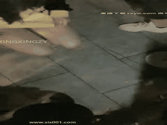 探花直播翻车尴尬全记录！朋友都看到了，猎奇现场第二辑