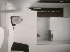 探花直播翻车尴尬现场！朋友全看见了，猎奇专辑1