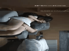 探花直播翻车惊魂：朋友全看到了！现场专辑2