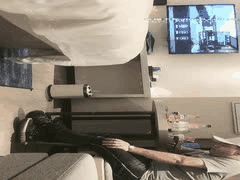 直播翻车尴尬全记录！朋友圈炸锅，我被意外曝光的探花猎奇现场1