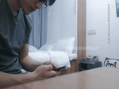 直播翻车尴尬！探花意外曝光朋友圈，猎奇现场专辑2