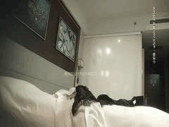 直播翻车惊魂！朋友全看到了，探花现场大曝光专辑2