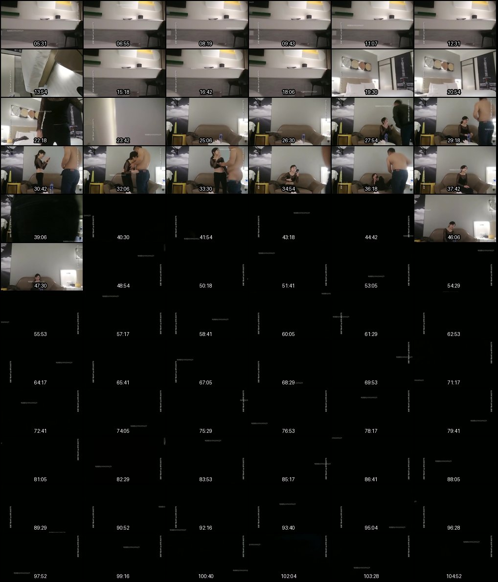 直播翻车惊魂！朋友全看到了，探花现场大曝光专辑3