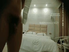 直播翻车惊魂！朋友全看到我被探花曝光，猎奇现场专辑2