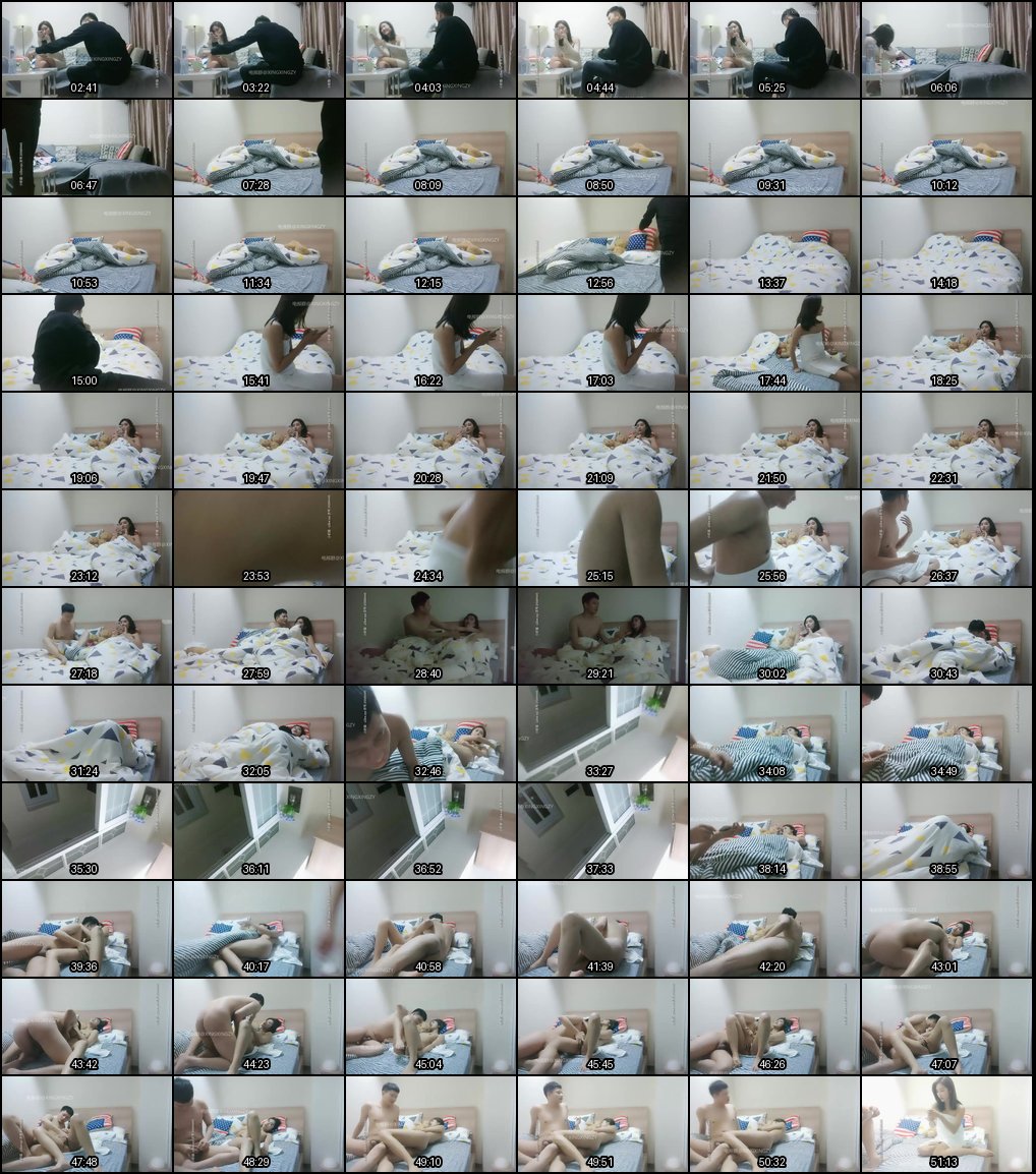 直播翻车！朋友全看到了，探花尴尬现场第二弹