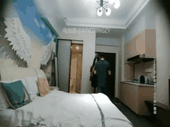 探花直播翻车尴尬现场！朋友全看见了，猎奇专辑曝光