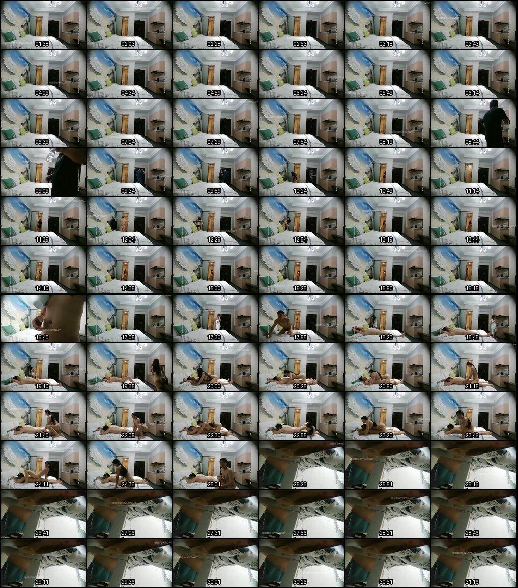 探花直播翻车尴尬现场！朋友全看见了，猎奇专辑曝光