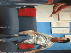 直播翻车尴尬全记录！探花现场被朋友撞见，猎奇曝光第二弹