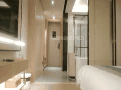 直播翻车尴尬全记录！朋友圈炸锅，我被意外曝光的探花猎奇现场1