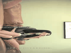 直播翻车尴尬！朋友全看到了，探花现场猎奇专辑1