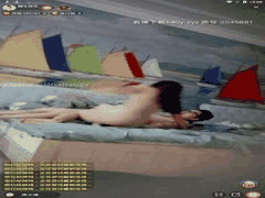 直播翻车尴尬！朋友全看到，探花现场猎奇专辑1