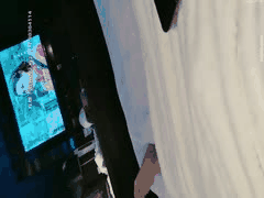 直播翻车惊魂！朋友全看见了，探花现场大曝光