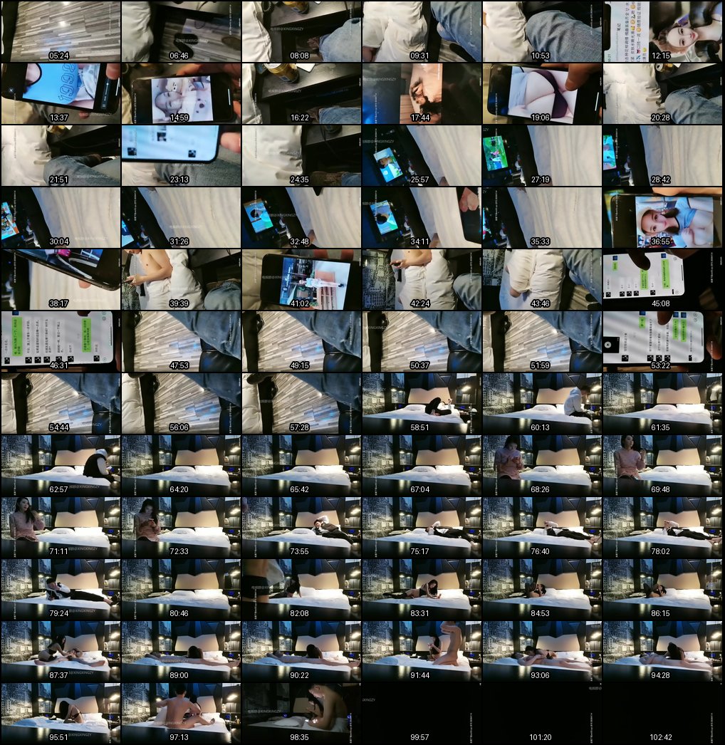 直播翻车惊魂！朋友全看见了，探花现场大曝光