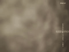 直播翻车！朋友全看见了，探花尴尬现场曝光