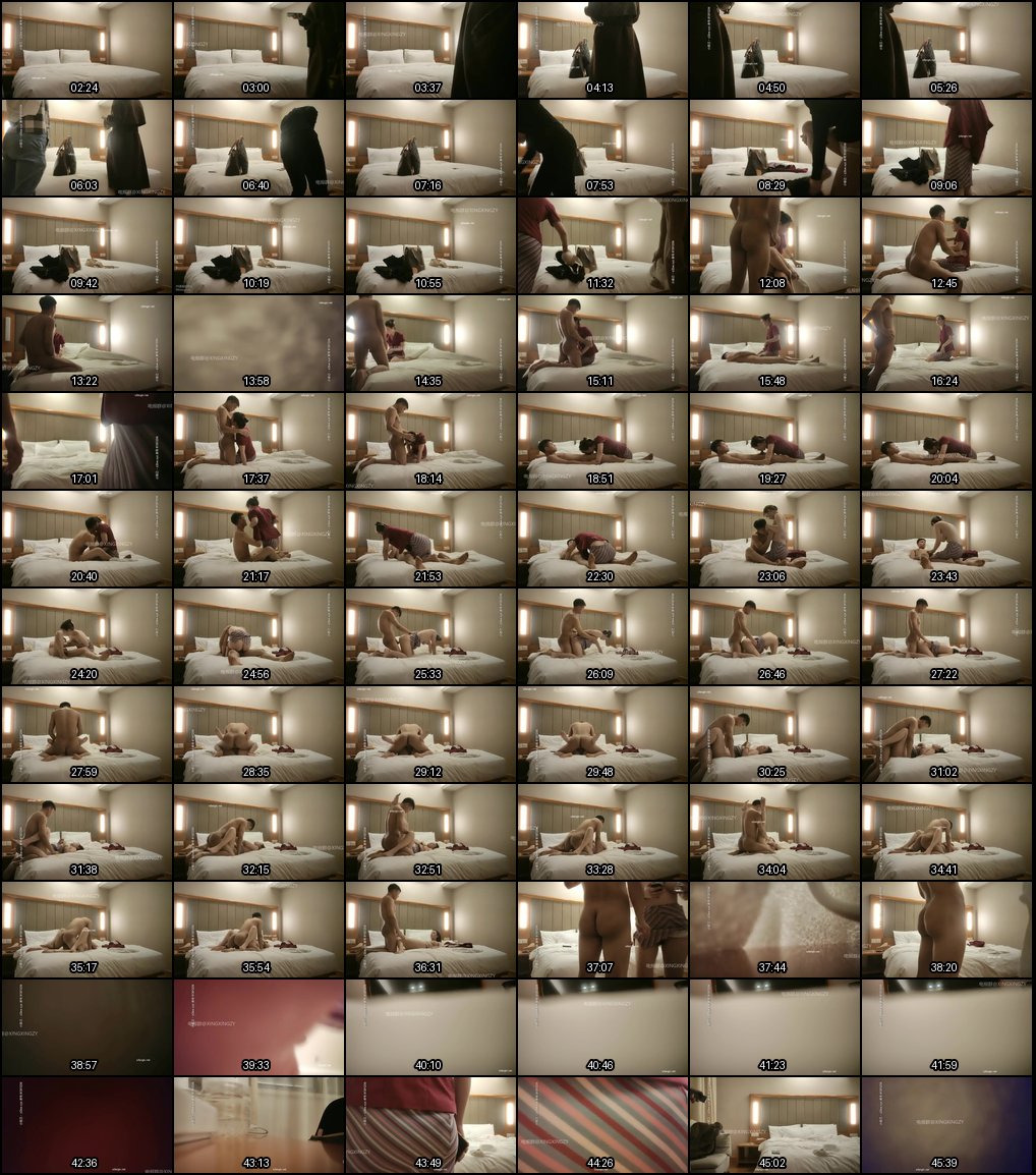 直播翻车！朋友全看见了，探花尴尬现场曝光