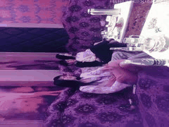 KTV歌厅探花主播淫乱狂欢：学生妹御姐白领兼职派对