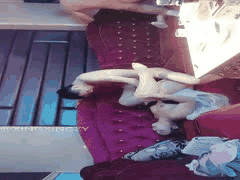 KTV探花主播淫乱盛宴：学生妹御姐白领齐聚歌厅商K