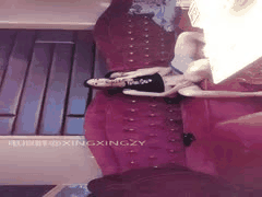 KTV歌厅探花主播淫乱狂欢：学生妹御姐白领兼职派对