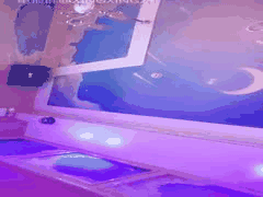 KTV歌厅探花主播淫乱盛宴：学生妹御姐白领齐聚狂欢