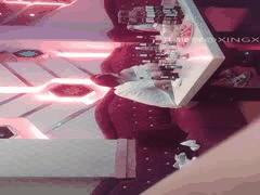 学生妹御姐白领KTV探花淫乱大趴，全网独家商K歌厅主播11