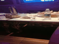 KTV探花主播淫乱盛宴：学生妹御姐白领齐聚歌厅狂欢