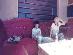 全网独家商K探花：歌厅主播学生妹御姐白领KTV淫乱狂欢9