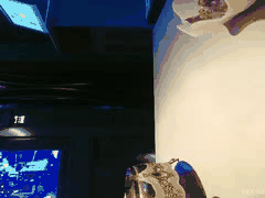 KTV探花淫乱盛宴：学生妹御姐白领集体放荡