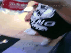 全网独家探花主播KTV歌厅淫乱：学生妹御姐白领齐狂欢