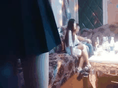 KTV歌厅探花主播淫乱狂欢：学生妹御姐白领齐聚