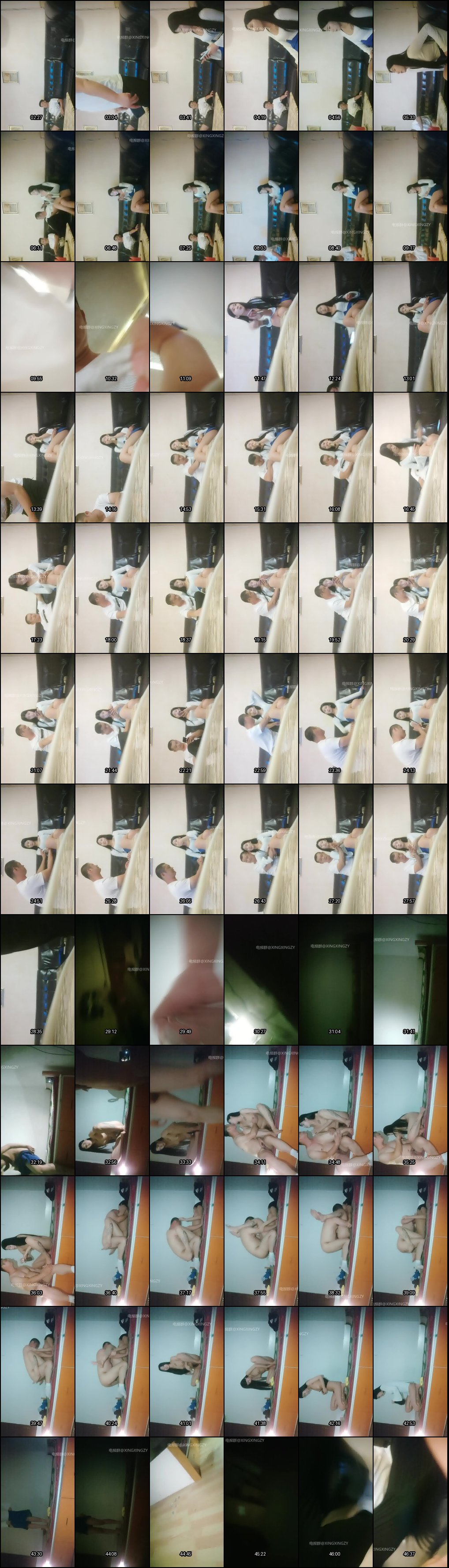 全网独家探花主播KTV淫乱：学生妹御姐白领歌厅狂欢