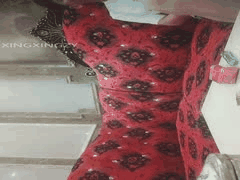 探花主播KTV淫乱狂欢：学生妹御姐白领齐聚歌厅大秀