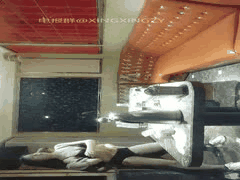 独家探花主播KTV淫乱趴：学生妹御姐白领齐飙情