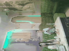 KTV探花主播淫乱狂欢：学生妹御姐白领歌厅商K全记录