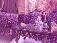 KTV歌厅探花主播淫乱盛宴：学生妹御姐白领齐聚狂欢