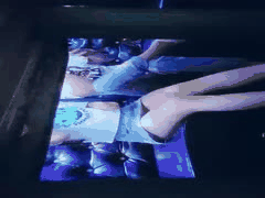 探花主播KTV歌厅淫乱狂欢：学生妹御姐白领齐聚