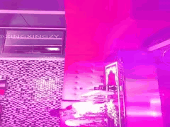 KTV探花主播淫乱盛宴：学生妹御姐白领商K狂欢