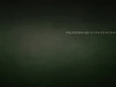 KTV探花主播淫乱盛宴：学生妹御姐白领齐聚商K歌厅