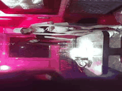 KTV歌厅探花主播淫乱狂欢：学生妹御姐白领齐聚商K