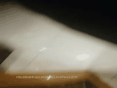 全网独家！学生妹御姐白领KTV探花淫乱大趴7