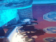 KTV歌厅探花主播淫乱狂欢：学生妹御姐白领齐聚全网独家