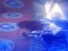 全网独家探花主播KTV歌厅淫乱趴：学生妹御姐白领齐聚狂欢