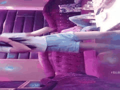 全网独家！学生妹御姐白领KTV探花淫乱大秀第五弹