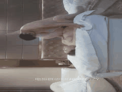 探花主播KTV歌厅淫乱盛宴：学生妹御姐白领齐聚狂欢