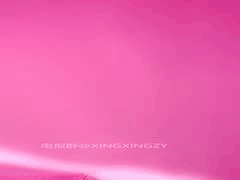 全网独家探花主播KTV淫乱4：学生妹御姐白领歌厅狂欢