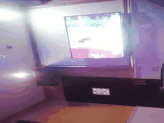 全网独家！学生妹御姐白领KTV歌厅探花主播淫乱大秀6